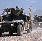 70 Militants, 9 Soldiers  Killed within Day
